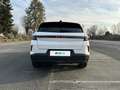 Opel Grandland 1.2 136cv Hybrid GS AT6 Blanc - thumbnail 4