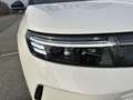 Opel Grandland 1.2 136cv Hybrid GS AT6 Blanc - thumbnail 19