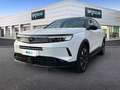 Opel Grandland 1.2 136cv Hybrid GS AT6 Blanc - thumbnail 1