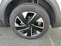 Opel Grandland 1.2 136cv Hybrid GS AT6 Blanc - thumbnail 7
