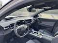 Opel Grandland 1.2 136cv Hybrid GS AT6 Blanc - thumbnail 8