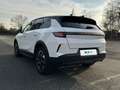 Opel Grandland 1.2 136cv Hybrid GS AT6 Blanc - thumbnail 3