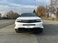 Opel Grandland 1.2 136cv Hybrid GS AT6 Blanc - thumbnail 6