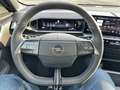 Opel Grandland 1.2 136cv Hybrid GS AT6 Blanc - thumbnail 12
