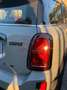MINI Cooper SD Countryman Mini Countryman 2.0 Cooper SD JCW auto - thumbnail 15