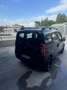 Peugeot Bipper Tepee 1.3 hdi Active (premium) (s&s) 75cv - thumbnail 5