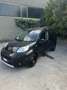 Peugeot Bipper Tepee 1.3 hdi Active (premium) (s&s) 75cv - thumbnail 6