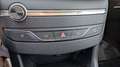 Peugeot 308 1.6BlueHDi S&S Business Line 100 Grijs - thumbnail 16