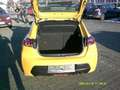 Peugeot 208 Active Giallo - thumbnail 5