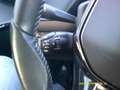 Peugeot 208 Active Gelb - thumbnail 8