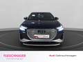 Audi Q4 e-tron e-tron 40 S-Line Navi+LED+20''+ACC+VC+Kamera+DSP Blau - thumbnail 2