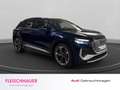 Audi Q4 e-tron e-tron 40 S-Line Navi+LED+20''+ACC+VC+Kamera+DSP Blau - thumbnail 8