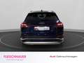 Audi Q4 e-tron e-tron 40 S-Line Navi+LED+20''+ACC+VC+Kamera+DSP Blau - thumbnail 5