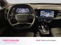 Audi Q4 e-tron e-tron 40 S-Line Navi+LED+20''+ACC+VC+Kamera+DSP Blau - thumbnail 14