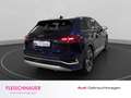 Audi Q4 e-tron e-tron 40 S-Line Navi+LED+20''+ACC+VC+Kamera+DSP Blau - thumbnail 6