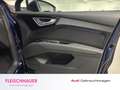 Audi Q4 e-tron e-tron 40 S-Line Navi+LED+20''+ACC+VC+Kamera+DSP Blau - thumbnail 17