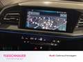 Audi Q4 e-tron e-tron 40 S-Line Navi+LED+20''+ACC+VC+Kamera+DSP Blau - thumbnail 16