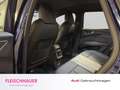Audi Q4 e-tron e-tron 40 S-Line Navi+LED+20''+ACC+VC+Kamera+DSP Blau - thumbnail 13