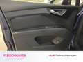 Audi Q4 e-tron e-tron 40 S-Line Navi+LED+20''+ACC+VC+Kamera+DSP Blau - thumbnail 12