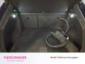 Audi Q4 e-tron e-tron 40 S-Line Navi+LED+20''+ACC+VC+Kamera+DSP Blau - thumbnail 20