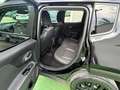 Jeep Renegade 1.6 mjt limited 2wd 130cv Negro - thumbnail 8