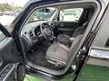 Jeep Renegade 1.6 mjt limited 2wd 130cv Negro - thumbnail 9
