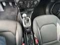 Jeep Renegade 1.6 mjt limited 2wd 130cv Negro - thumbnail 12