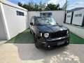 Jeep Renegade 1.6 mjt limited 2wd 130cv Negro - thumbnail 4