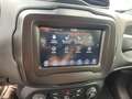 Jeep Renegade 1.6 mjt limited 2wd 130cv Negro - thumbnail 16