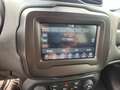 Jeep Renegade 1.6 mjt limited 2wd 130cv Negro - thumbnail 13