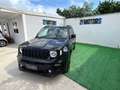 Jeep Renegade 1.6 mjt limited 2wd 130cv Negro - thumbnail 2