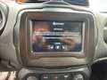 Jeep Renegade 1.6 mjt limited 2wd 130cv Negro - thumbnail 17