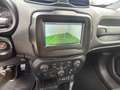 Jeep Renegade 1.6 mjt limited 2wd 130cv Negro - thumbnail 15
