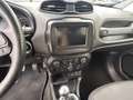 Jeep Renegade 1.6 mjt limited 2wd 130cv Negro - thumbnail 19