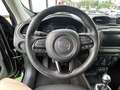 Jeep Renegade 1.6 mjt limited 2wd 130cv Negro - thumbnail 21