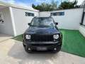 Jeep Renegade 1.6 mjt limited 2wd 130cv Negro - thumbnail 1