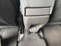 Jeep Renegade 1.6 mjt limited 2wd 130cv Negro - thumbnail 18