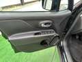 Jeep Renegade 1.6 mjt limited 2wd 130cv Negro - thumbnail 11