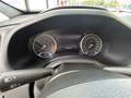 Jeep Renegade 1.6 mjt limited 2wd 130cv Negro - thumbnail 20