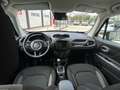 Jeep Renegade 1.6 mjt limited 2wd 130cv Negro - thumbnail 14