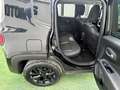 Jeep Renegade 1.6 mjt limited 2wd 130cv Negro - thumbnail 7