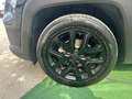 Jeep Renegade 1.6 mjt limited 2wd 130cv Negro - thumbnail 6