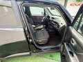 Jeep Renegade 1.6 mjt limited 2wd 130cv Negro - thumbnail 10