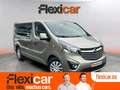 Opel Vivaro 1.6 CDTI S/S 88kW L1 2.7t Combi Plus-9 Beige - thumbnail 1