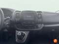 Opel Vivaro 1.6 CDTI S/S 88kW L1 2.7t Combi Plus-9 Beige - thumbnail 12