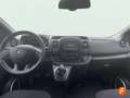 Opel Vivaro 1.6 CDTI S/S 88kW L1 2.7t Combi Plus-9 Beige - thumbnail 11