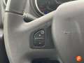 Opel Vivaro 1.6 CDTI S/S 88kW L1 2.7t Combi Plus-9 Beige - thumbnail 14