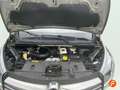 Opel Vivaro 1.6 CDTI S/S 88kW L1 2.7t Combi Plus-9 Beige - thumbnail 29
