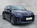 Renault R 5 TECHNO 120 URBAN RANGE SHZ+NAVI+PDC+KLIMA Blau - thumbnail 7