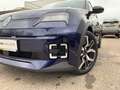Renault R 5 TECHNO 120 URBAN RANGE SHZ+NAVI+PDC+KLIMA Blau - thumbnail 24